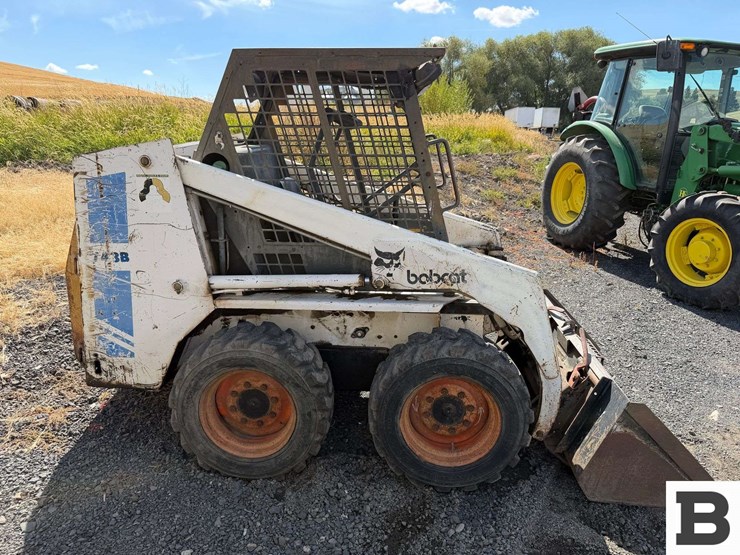 1991-bobcat-743b-image-5