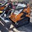 #2067-•-unused-2026-landhonor-mini-skid-steer-loader-image-28