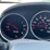 #1854-•-2008-nissan-maxima-(has-nm-title)-image-36