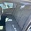 #1854-•-2008-nissan-maxima-(has-nm-title)-image-21
