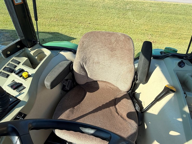 2008-john-deere-4720-image-11