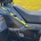 2021-polaris-sportsman-image-10