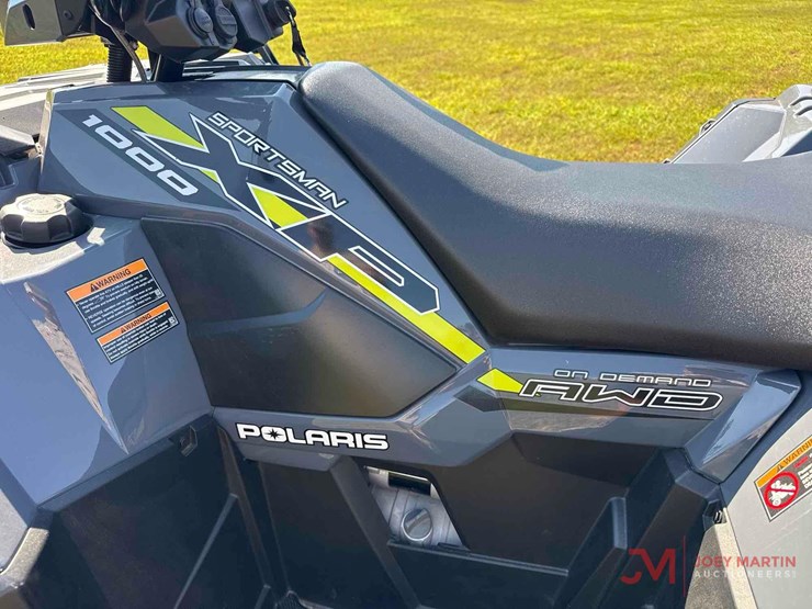 2021-polaris-sportsman-image-10