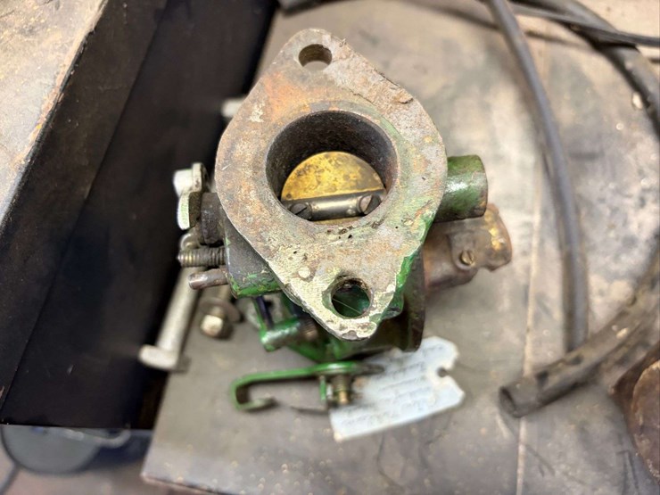 john-deere-67-image-5