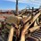 #118-•-1956-terraload'r-l256-track-loader-(mason,-wi)-image-21