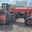 massey-ferguson-65-image-4