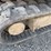 2016-deere-60g-image-32