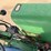 john-deere-2355-image-22