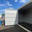 #2414-•-40'-high-cube-multi-door-container-image-8