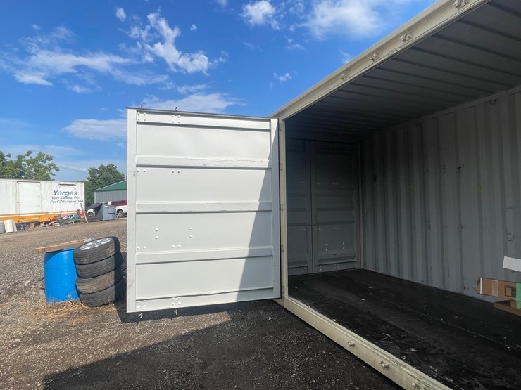 #2414-•-40'-high-cube-multi-door-container-image-8