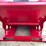 #2546-•-new-kc-self-dumping-hopper-with-fork-pockets-image-8