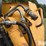 2007-deere-ct332-image-13