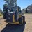 2016-deere-332d-image-10