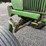 1965-john-deere-4020-image-18