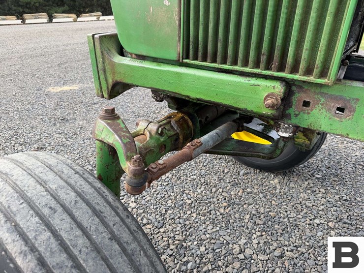 1965-john-deere-4020-image-18
