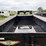 2015-axle-dump-trailer-image-6