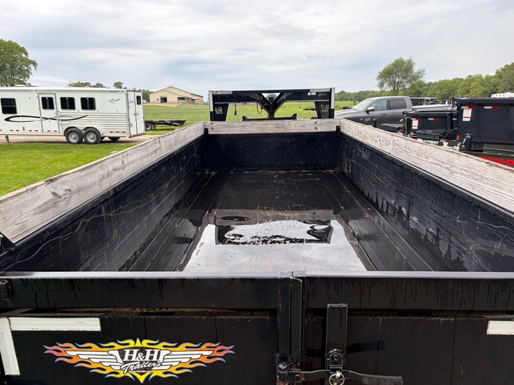 2015-axle-dump-trailer-image-6