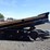 2027-southland-sl714-14k-image-6