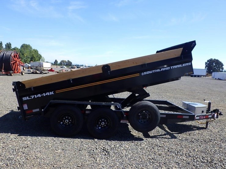 2027-southland-sl714-14k-image-6