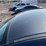 2018-honda-odyssey-image-89