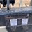 #2410-•-unused-2026-landhonor-mini-skid-steer-grapple-bucket-image-9