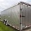 #712-•-2006-atlas-combo-tandem-axle-enclosed-trailer-(has-wi-title)(helenville,-wi)-image-5