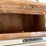 #1858-•-1994-fleetwood-travel-trailer-(has-nm-title)-image-161