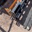 #2423-•-unused-2026-landhonor-pallet-fork-attachment-image-5