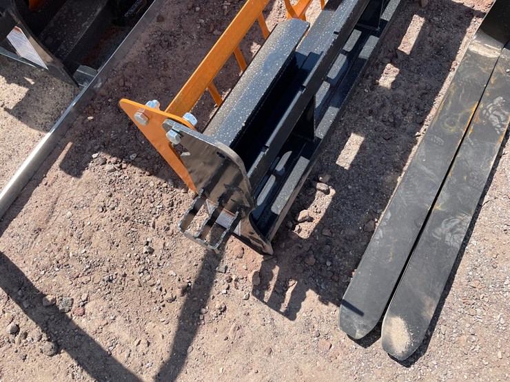 #2423-•-unused-2026-landhonor-pallet-fork-attachment-image-5