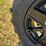 2021-polaris-sportsman-image-9
