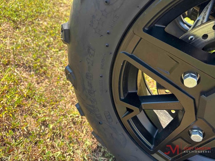2021-polaris-sportsman-image-9