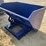 #2522-•-greatbear-self-dumping-hopper-image-1