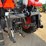 kubota-m4-071-image-39