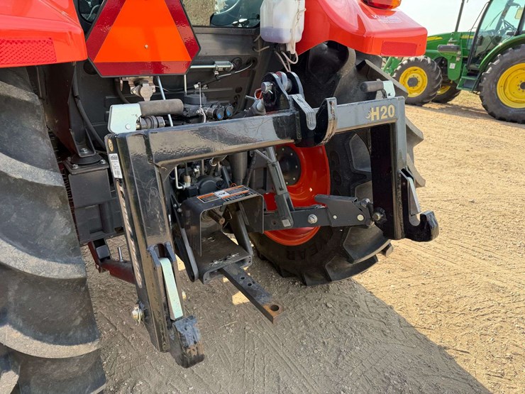 kubota-m4-071-image-39