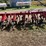case-ih-1820-row-cultivator-image-6