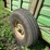#2975-•-owatonna-540-stacker-image-13
