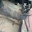 #1877-•-2003-chevy-silverado-pick-up-truck-(has-nm-title)-(offsite-at-nmsu)-image-32