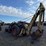 fordson-major-image-3