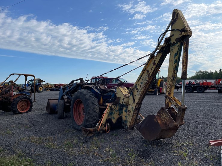fordson-major-image-3