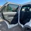 2017-ford-explorer-image-17