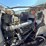 1997-ford-f800-image-62