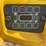 wacker-neuson-rt-image-19