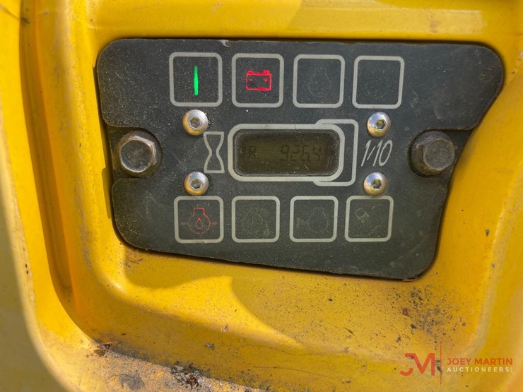 wacker-neuson-rt-image-19