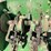 john-deere-336-image-18