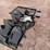 #2416-•-unused-2026-landhonor-hydraulic-winch-image-3