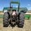1993-john-deere-5400-image-5