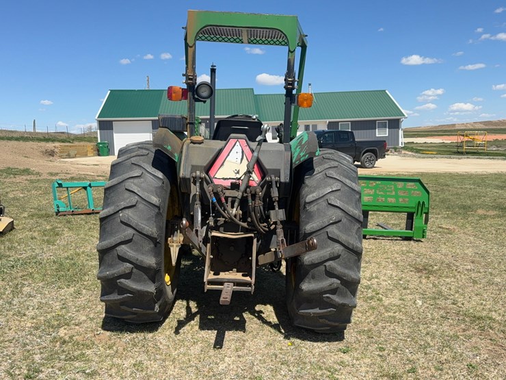 1993-john-deere-5400-image-5