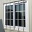 #2529-•-9'-container-office-image-9
