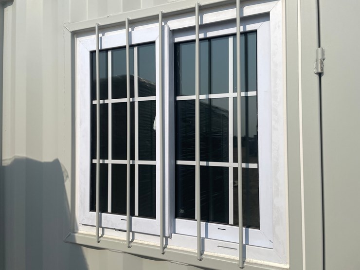 #2529-•-9'-container-office-image-9