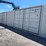 #1890-•-40'-high-cube-container-image-2